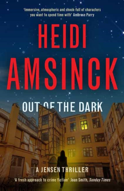 9781068684418-Out of the Dark