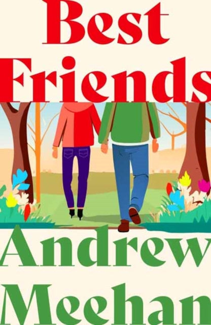9781068684432-Best Friends