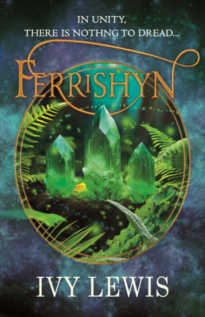 9781068767517-Ferrishyn