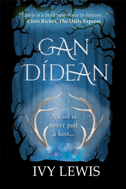 9781068767586-Gan Didean
