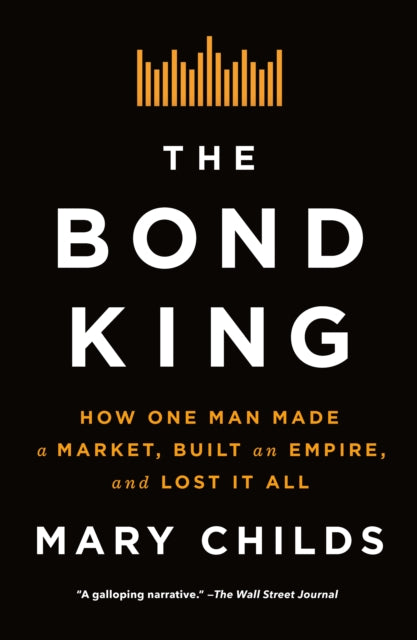 9781250120861-The Bond King