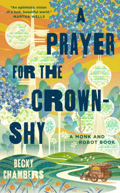 9781250236234-A Prayer for the Crown-Shy