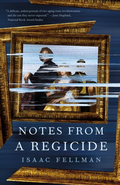9781250329103-Notes from a Regicide