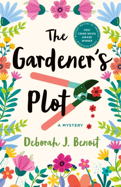 9781250334978-The Gardener's Plot