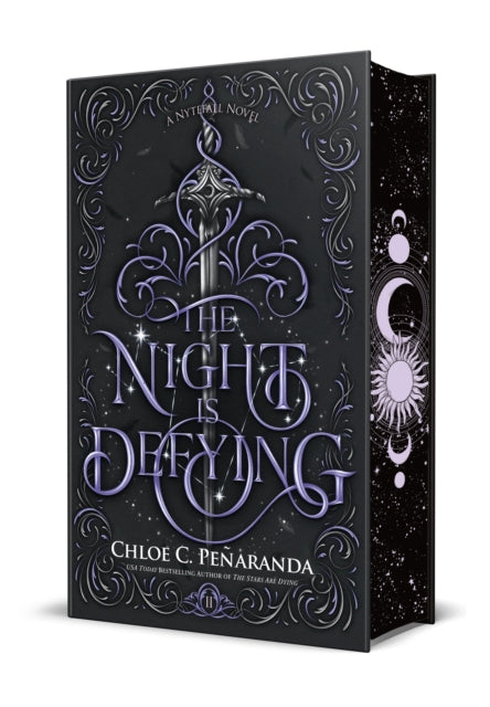 9781250355508-The Night Is Defying