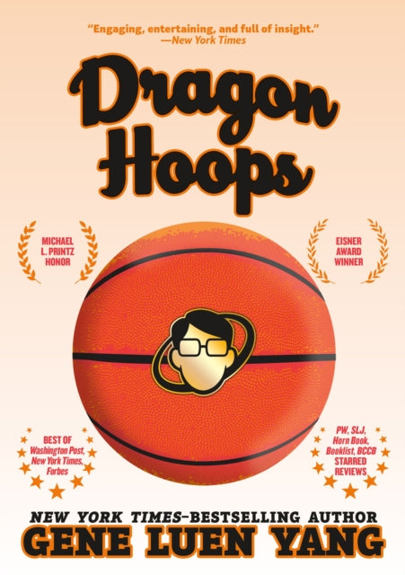 9781250363084-Dragon Hoops
