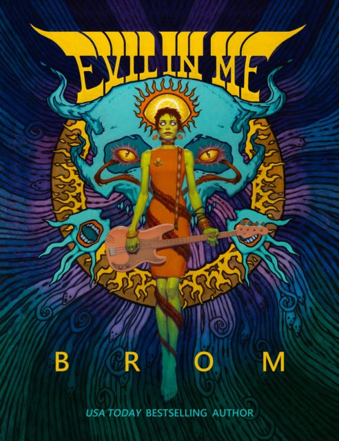 9781250622013-Evil in Me
