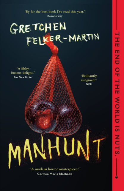 9781250794642-Manhunt