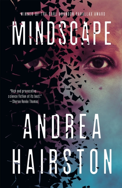 9781250808776, Mindscape