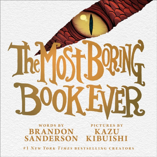9781250843661-The Most Boring Book Ever