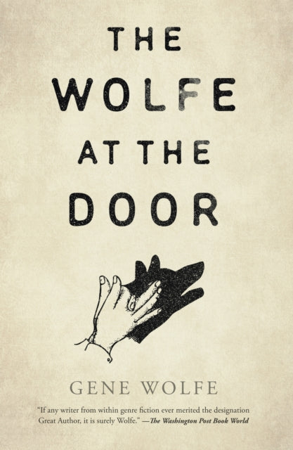 9781250846228-The Wolfe at the Door