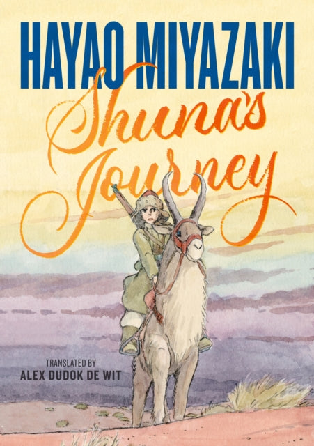 9781250846525-Shuna's Journey
