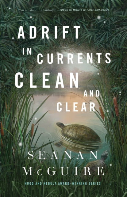 9781250848338-Adrift in Currents Clean and Clear