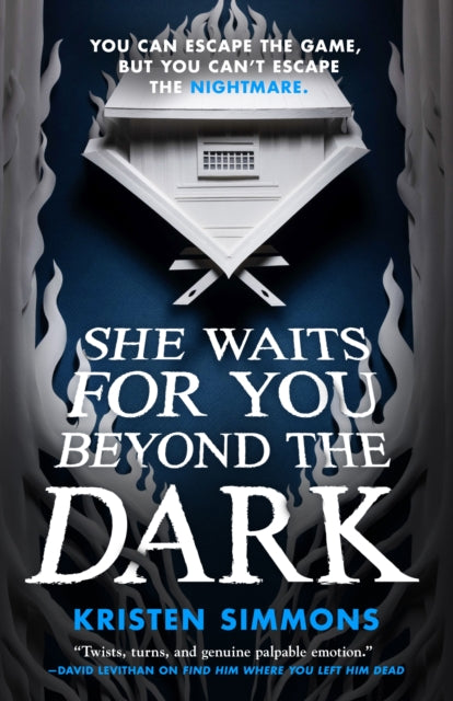9781250851161-She Waits for You Beyond the Dark