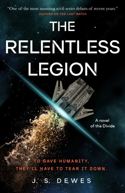 9781250851253-The Relentless Legion