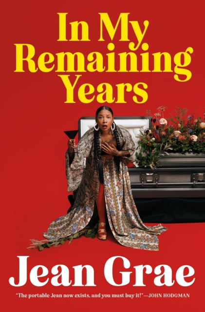 9781250857538-In My Remaining Years