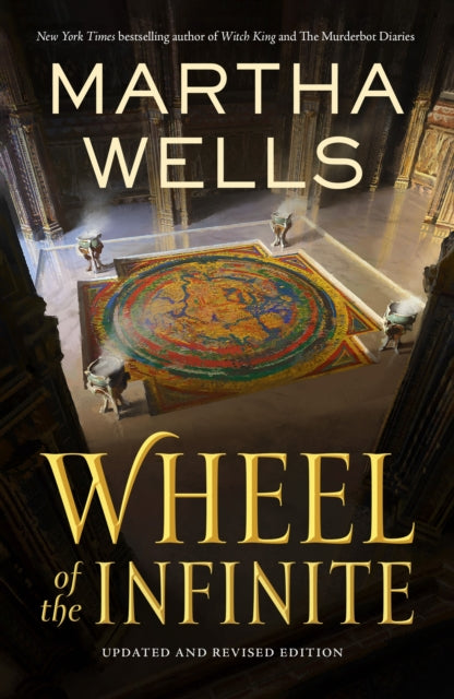 9781250861375-Wheel of the Infinite
