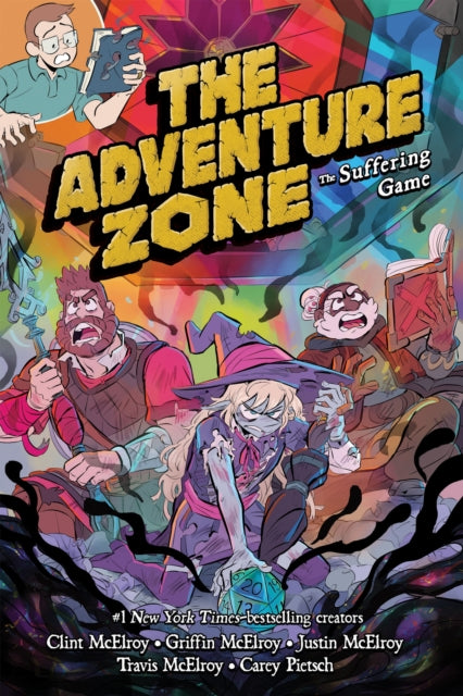9781250861726-The Adventure Zone: The Suffering Game