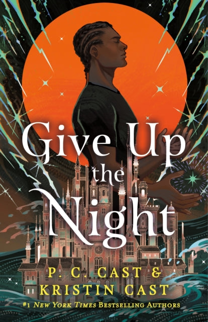 9781250865182-Give Up the Night