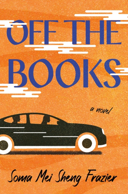 9781250872715-Off the Books