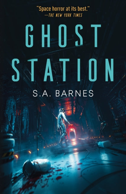 9781250884947-Ghost Station