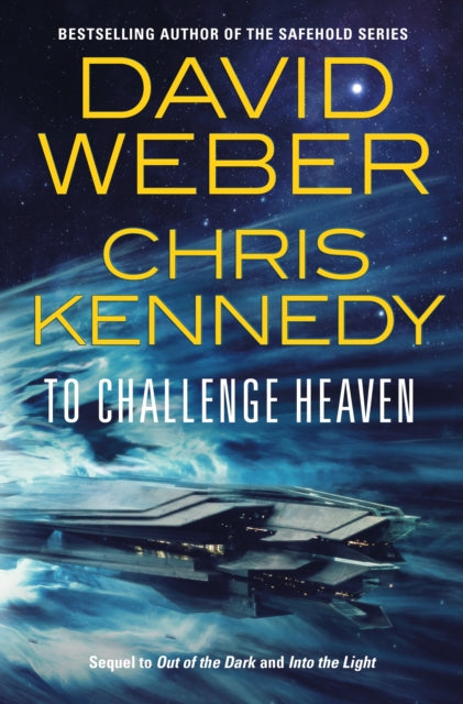 9781250907417-To Challenge Heaven