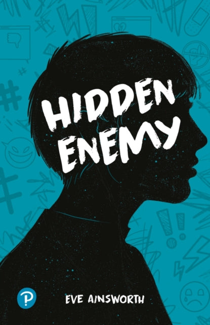 9781292730592-Rapid Plus Stages 10-12 10.4 Hidden Enemy