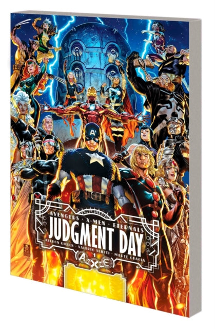 9781302947002-A.X.E.: Judgment Day
