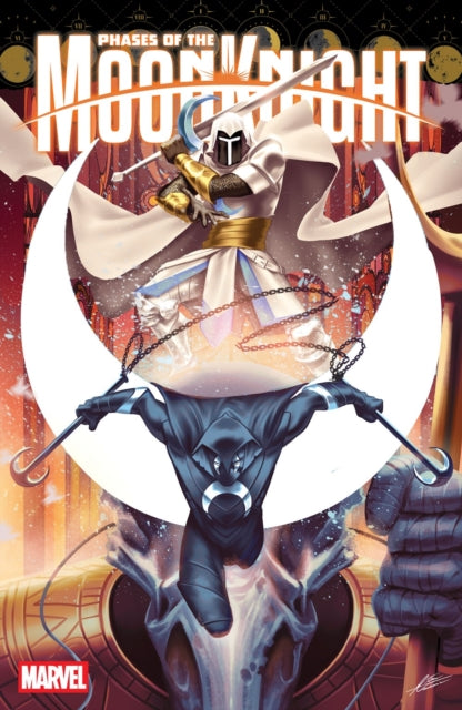 9781302960162-Phases of The Moon Knight
