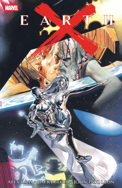 9781302962913-Earth X (New Printing 3)