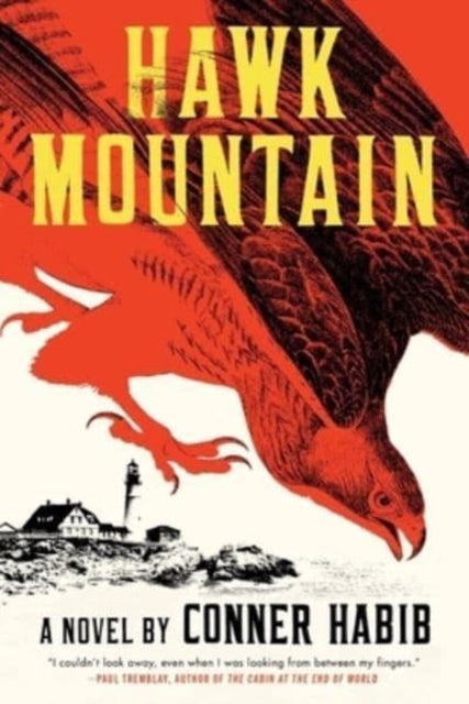 9781324064862, Hawk Mountain : A Novel
