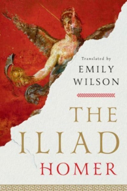 9781324076148-The Iliad