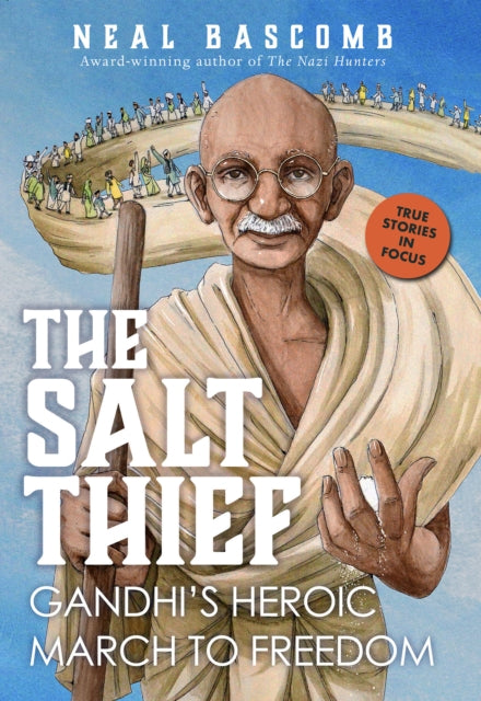 9781338701999-The Salt Thief