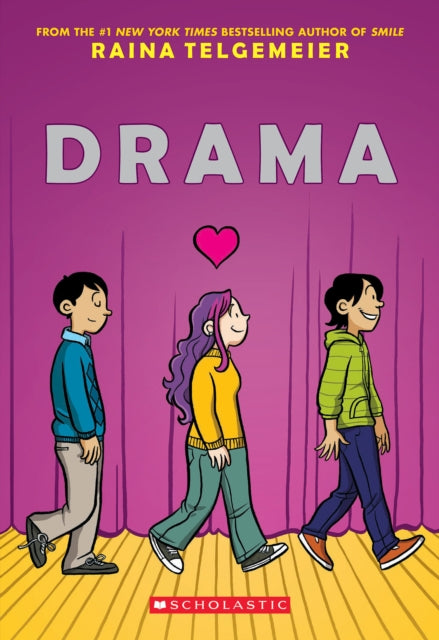 9781338801897-Drama