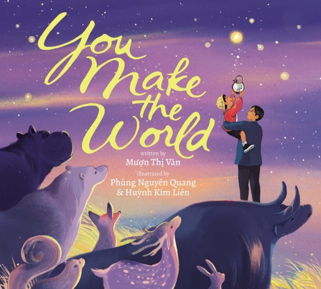 9781338822045-You Make The World