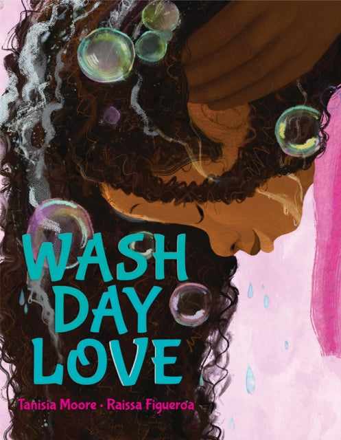 9781338897326-Wash Day Love
