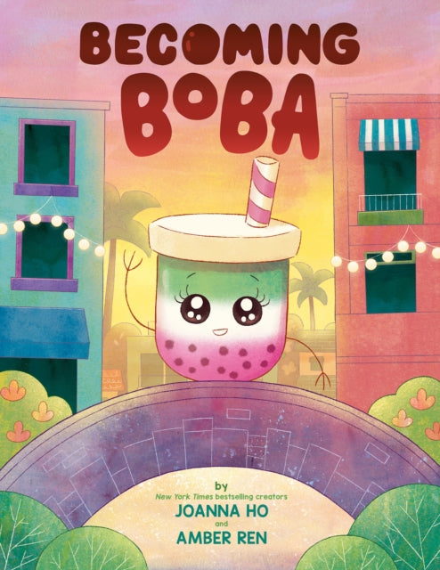 9781339005546-Becoming Boba