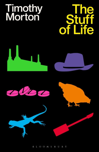 9781350240483-The Stuff of Life