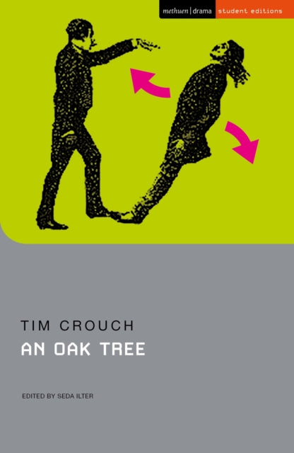 9781350384767-An Oak Tree