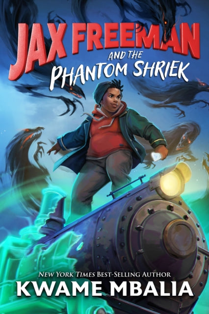 9781368064736-Jax Freeman and the Phantom Shriek