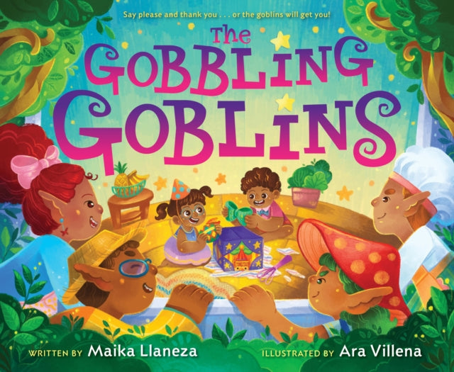 9781368089562-The Gobbling Goblins
