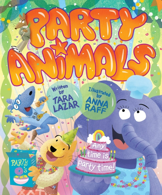 9781368096898-Party Animals