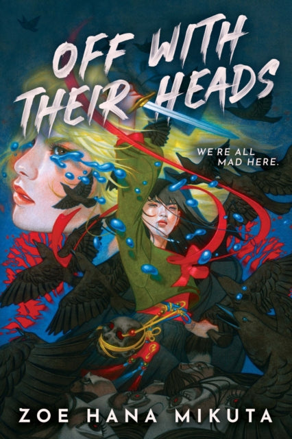 9781368099127-Off With Their Heads