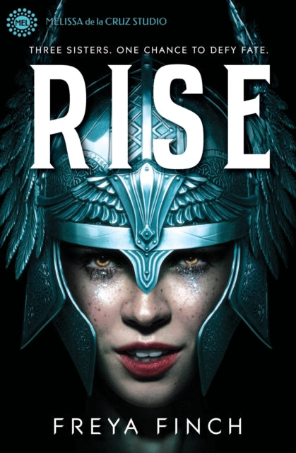 9781368100991-Rise