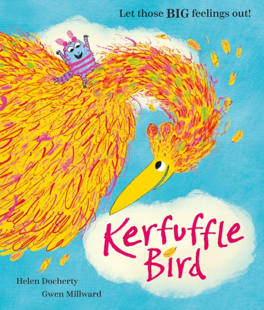 9781382053822-Kerfuffle Bird