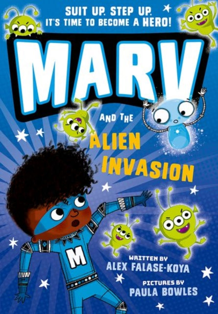 9781382053853-Marv and the Alien Invasion