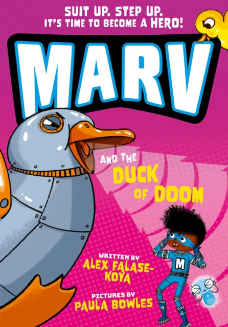 9781382053884-Marv and the Duck of Doom