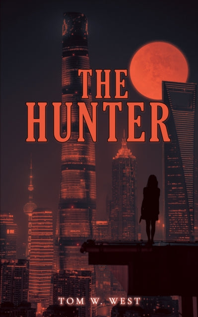 9781398406704-The Hunter