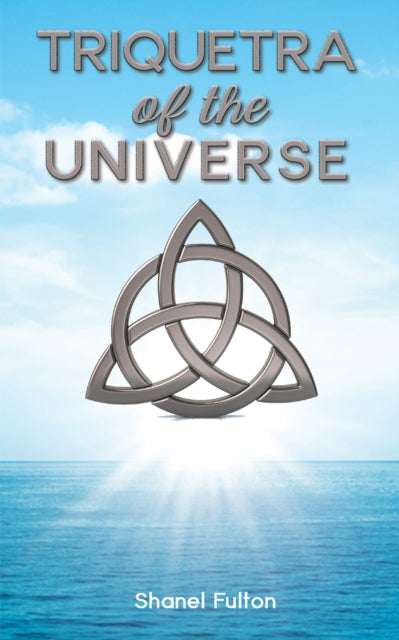 9781398410060-Triquetra of the Universe