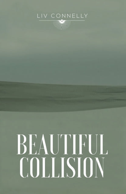 9781398410275-Beautiful Collision